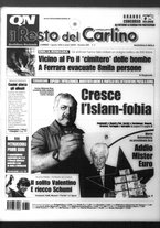 giornale/RAV0037021/2005/n. 209 del 1 agosto